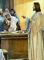 jesus_the_teacher002.jpg