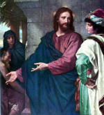 jesus_the_teacher016.jpg