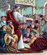 jesus_the_teacher027.jpg