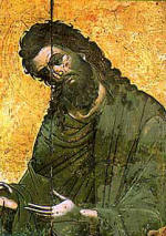 john_the_baptist006.jpg