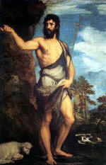 john_the_baptist017.jpg