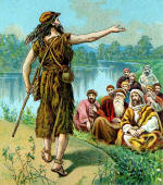 john_the_baptist021.jpg