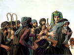 joseph027.jpg