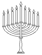 menorah102.gif