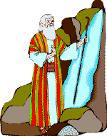 moses015.gif