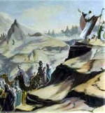 moses046.jpg