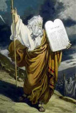 moses049.jpg