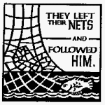 nets.gif