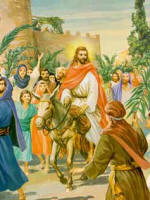 palm_sunday001.jpg