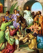 palm_sunday012.jpg