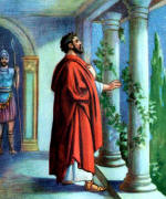 paul_the_apostle035.jpg