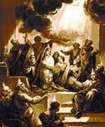 pentecost002.jpg