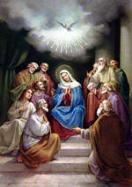 pentecost005.jpg