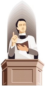 preachers022.gif