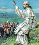 sermon_on_the_mount004.jpg