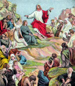 sermon_on_the_mount005.jpg