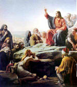 sermon_on_the_mount006.jpg