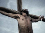 the_crucifixion001.jpg