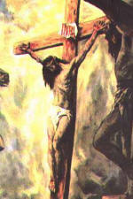 the_crucifixion013.jpg