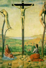 the_crucifixion015.jpg