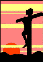 the_crucifixion018.gif