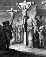 the_crucifixion029.jpg