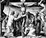 the_crucifixion030.jpg