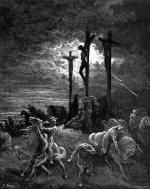 the_crucifixion040.jpg