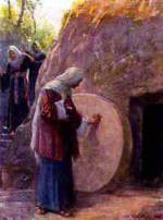 the_empty_tomb004.jpg