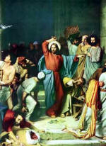 the_moneychangers003.jpg