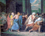 the_moneychangers010.jpg