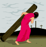 to_calvary004.gif