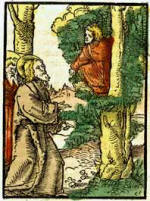 zacchaeus005.jpg