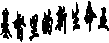 v:shapes="_x0000_s1088"