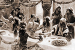 Second ശമൂവേല്‍ 13:23