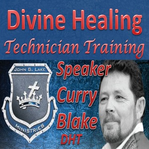 Version #1 Banner