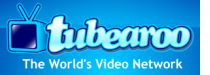 Tuberoo Logo