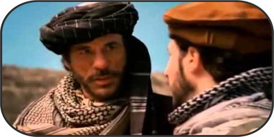 Mohammad Hussein