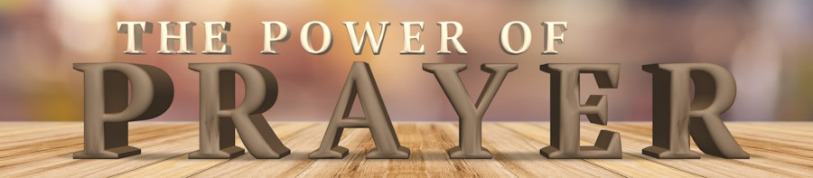 Healing Videos Splash Screen