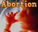 Abortion