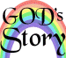 God's Story