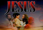 The Jesus Film