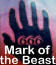 Mark of the Beast