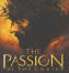 Passion of the Christ