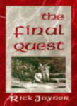 The Final Quest