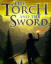 Torch and the Sword