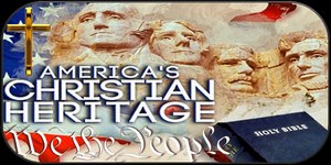 America's Christian History