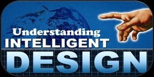 Intelligent Design