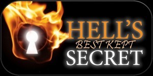 Hell's Best Kept Secret