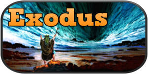 Exodus